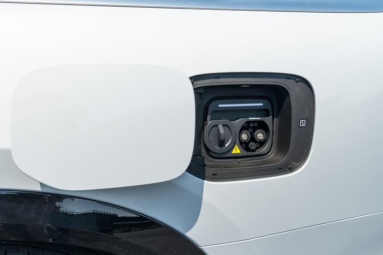 Фото машины 44