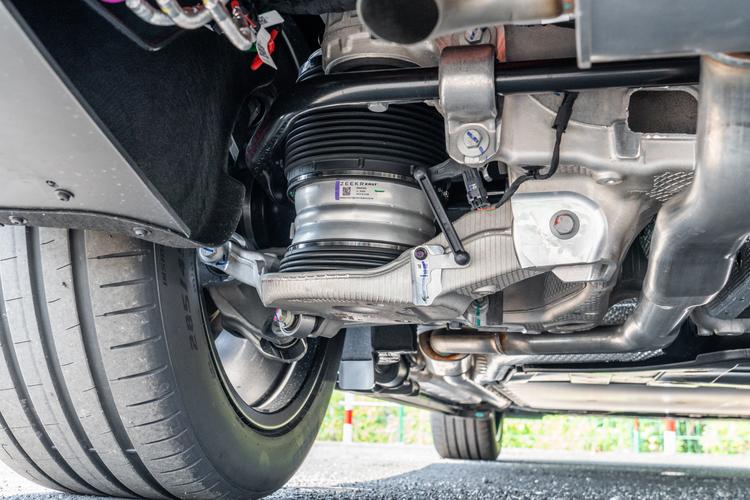 Фото машины 46