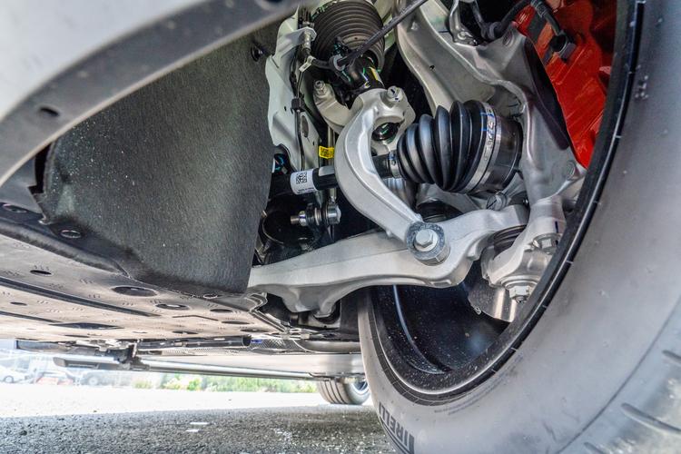 Фото машины 48