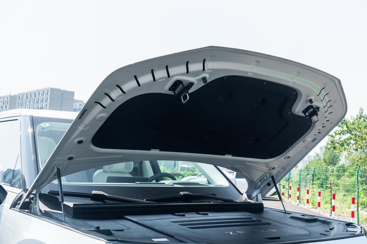 Фото машины 49