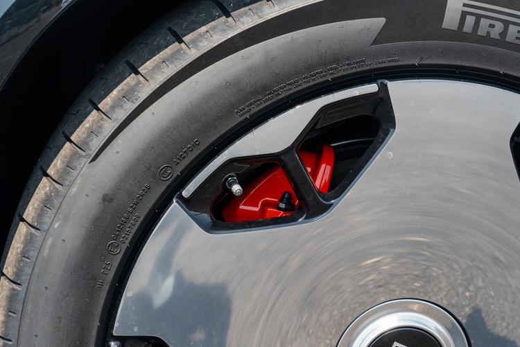 Фото машины 50