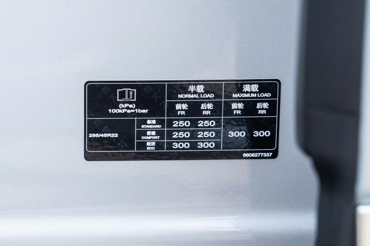 Фото машины 55