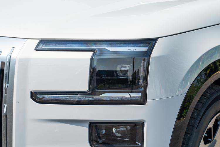 Фото машины 51