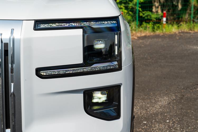 Фото машины 52