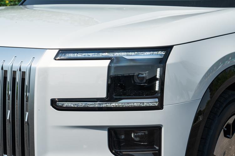 Фото машины 56