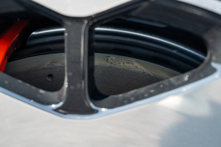 Фото машины 53