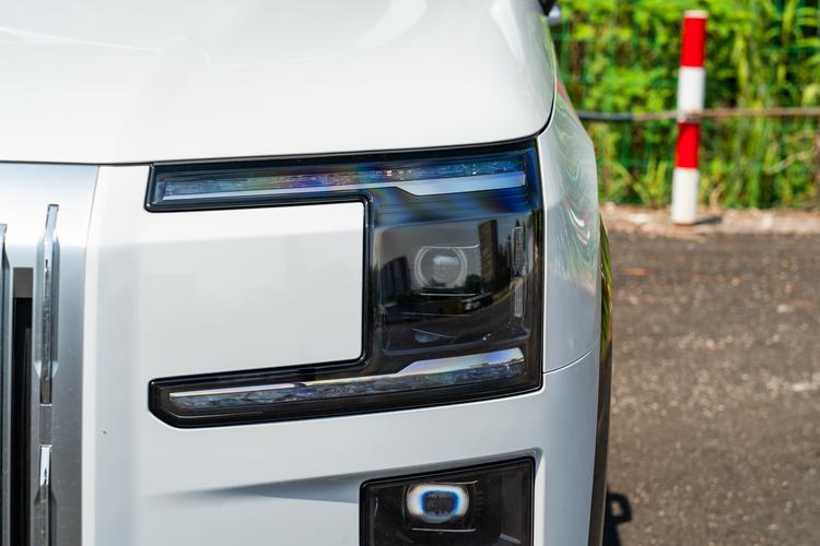 Фото машины 54