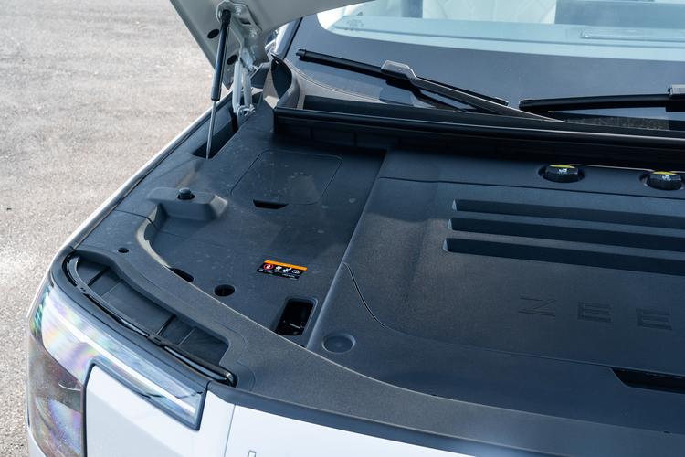 Фото машины 58