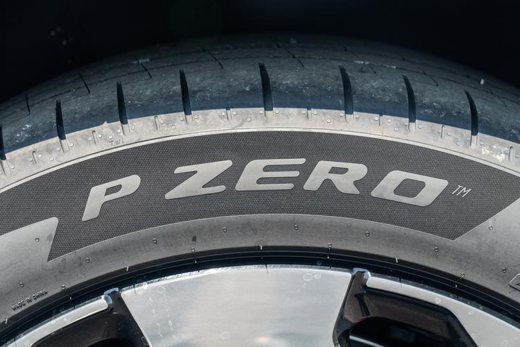 Фото машины 60