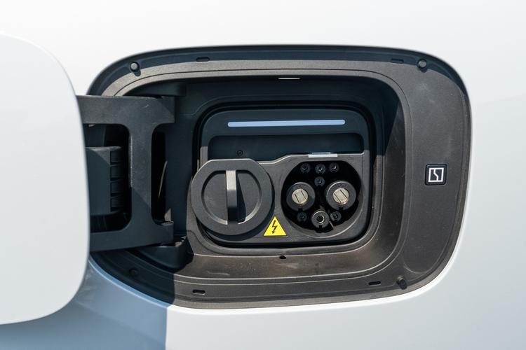 Фото машины 61