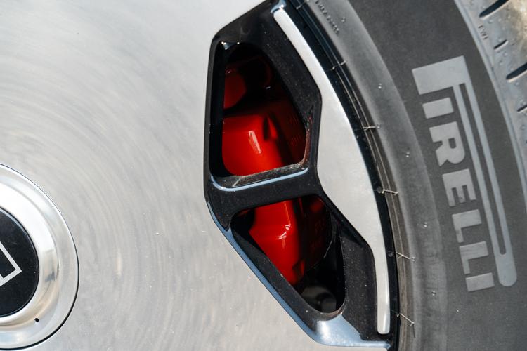 Фото машины 62