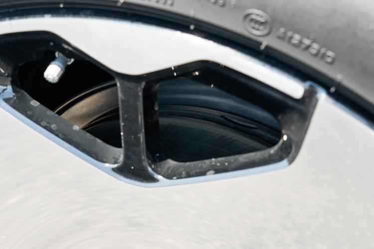 Фото машины 63