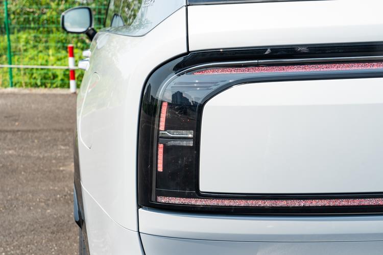 Фото машины 65