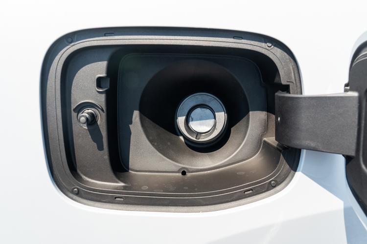 Фото машины 66