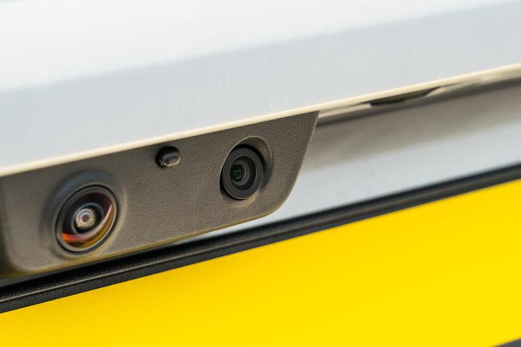 Фото машины 67