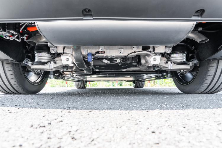 Фото машины 69