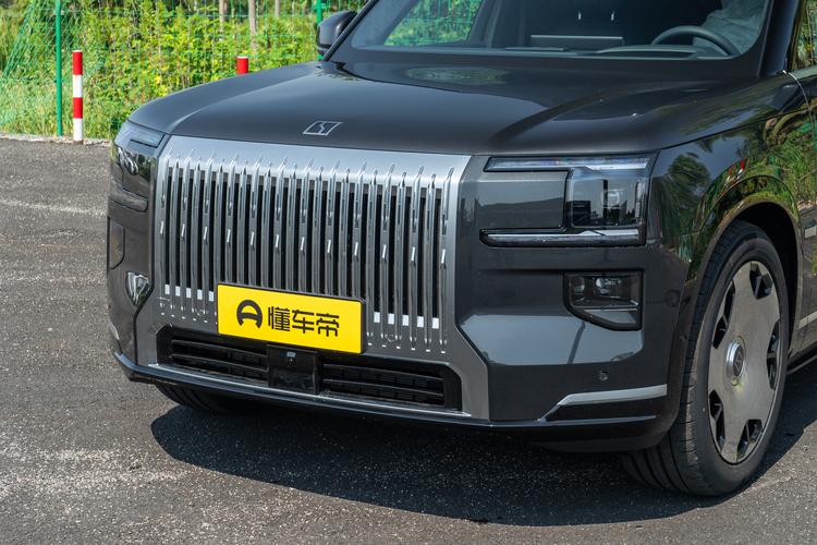 Фото машины 70