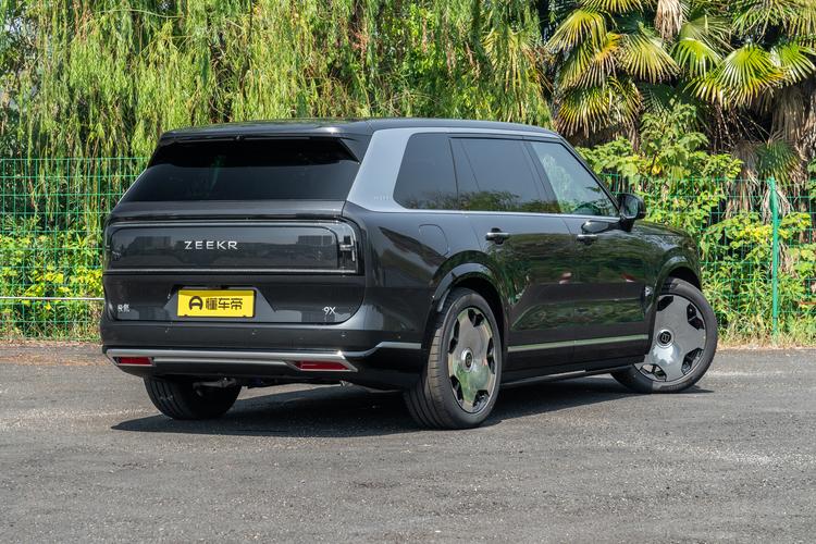 Фото машины 71