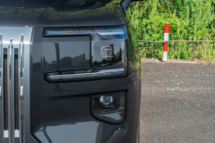 Фото машины 72