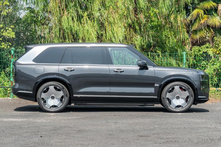 Фото машины 73