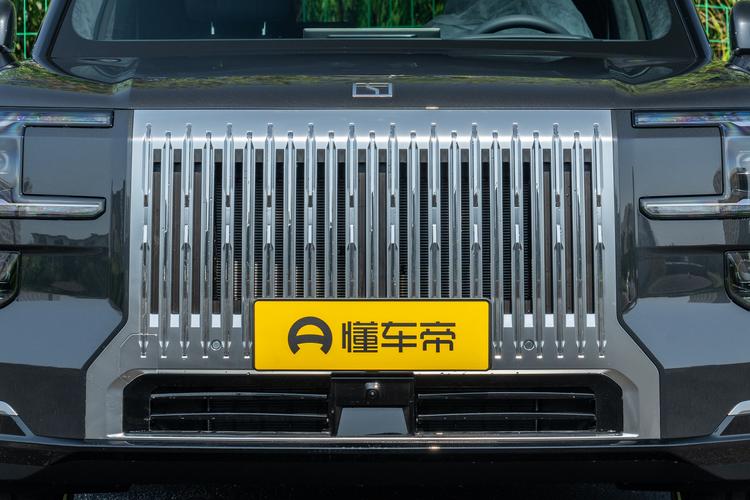 Фото машины 74