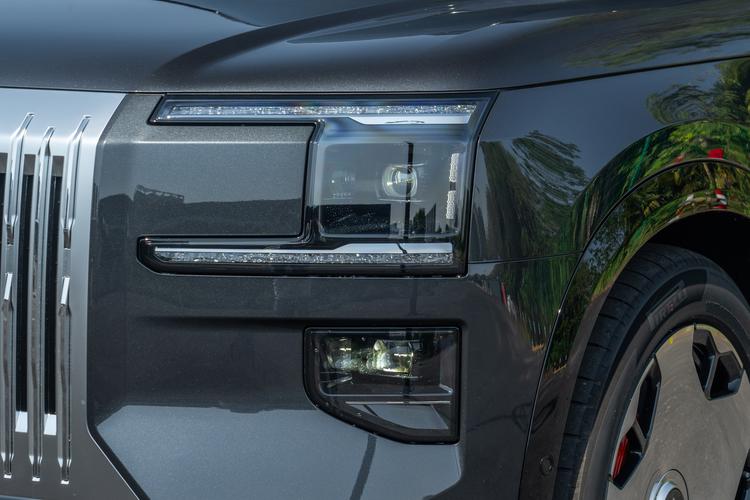 Фото машины 76