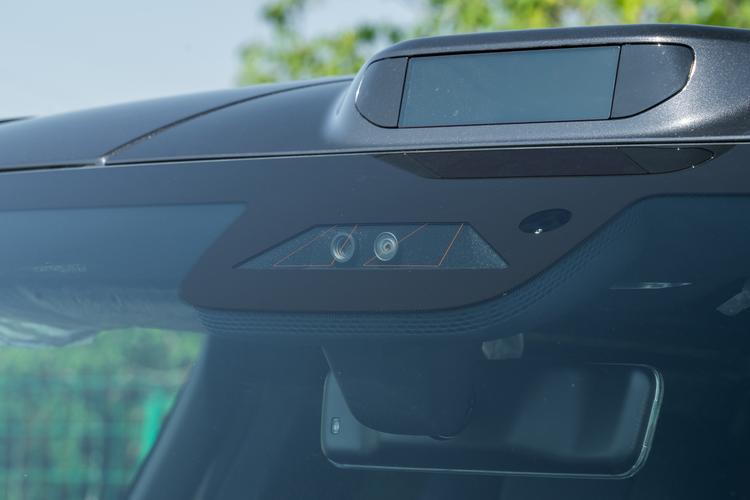 Фото машины 78