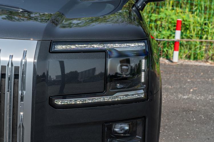 Фото машины 79