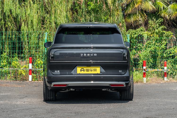 Фото машины 80