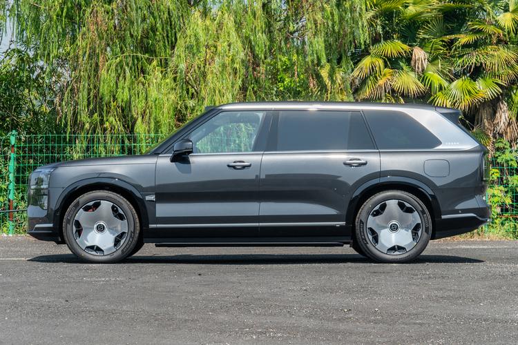 Фото машины 81