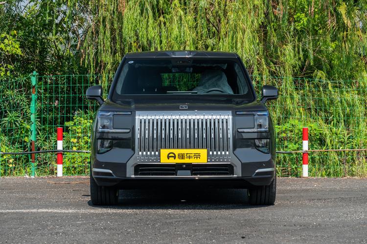 Фото машины 82