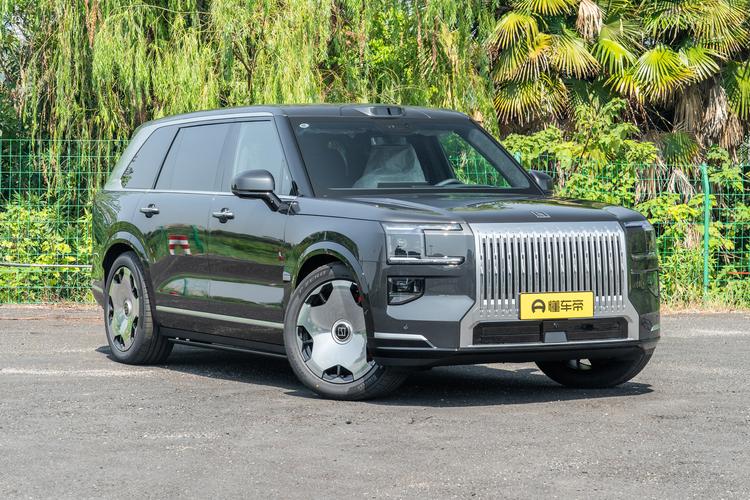 Фото машины 83