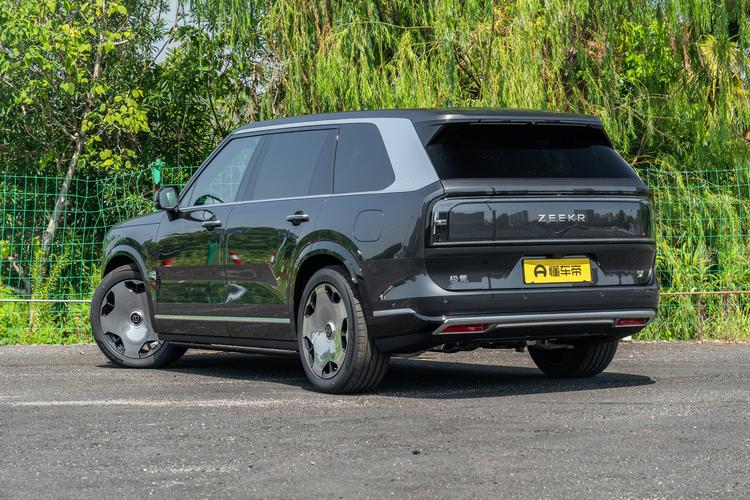 Фото машины 84