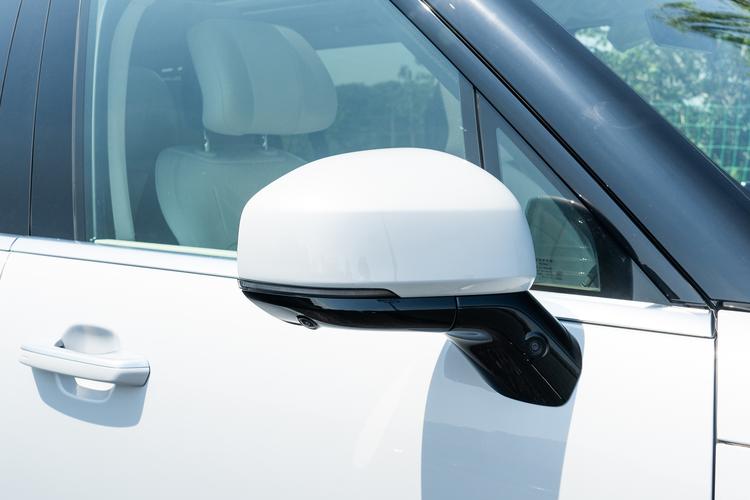 Фото машины 85