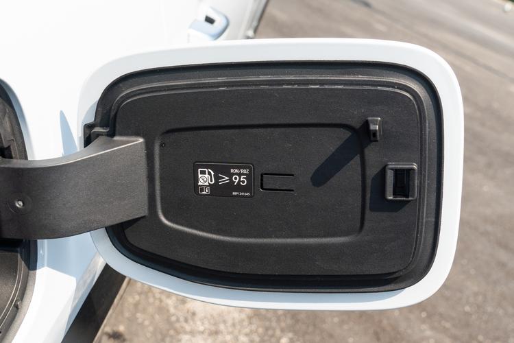 Фото машины 88