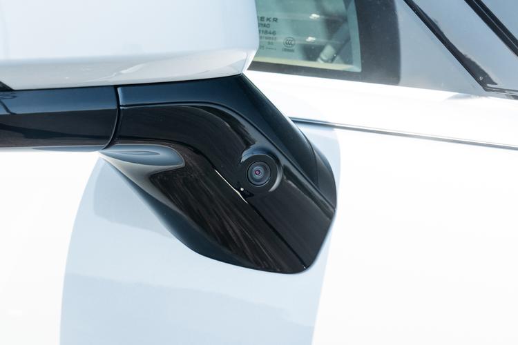 Фото машины 89