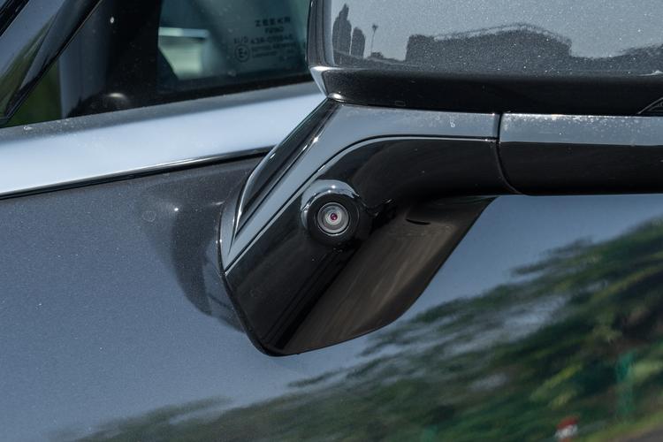 Фото машины 90