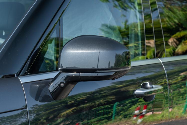 Фото машины 91