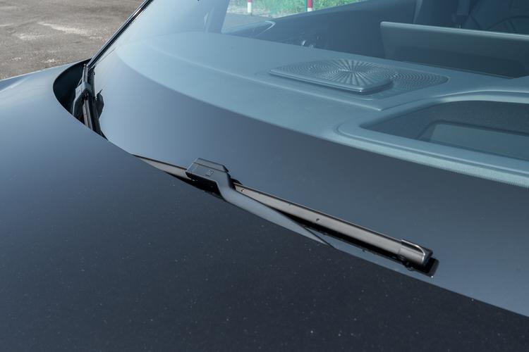 Фото машины 92