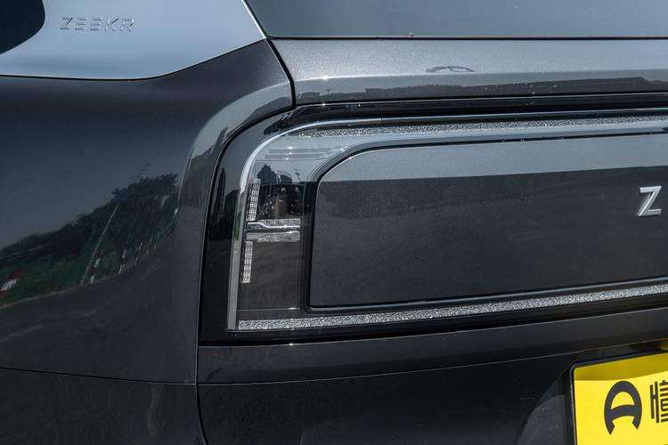 Фото машины 95