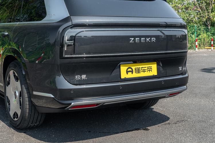 Фото машины 96