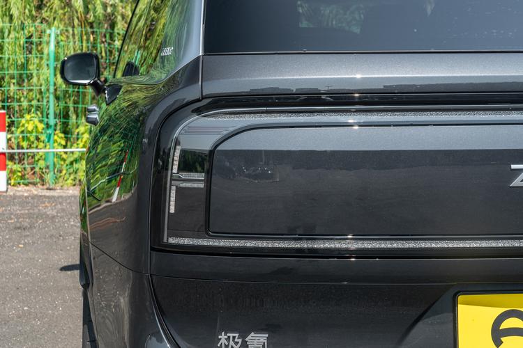 Фото машины 97