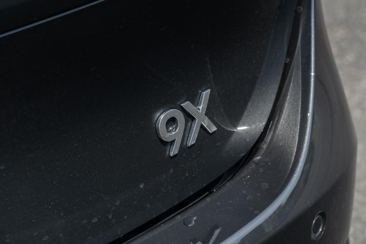 Фото машины 101