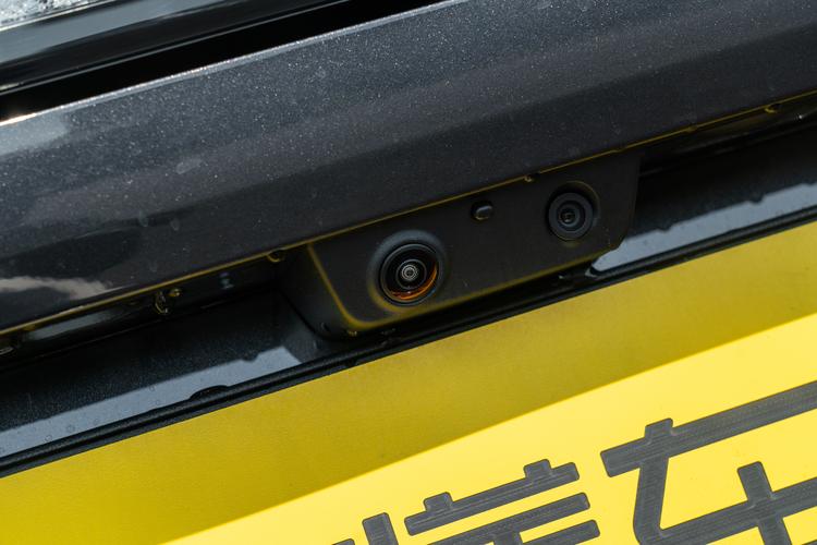 Фото машины 102