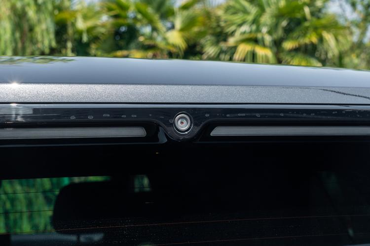 Фото машины 103