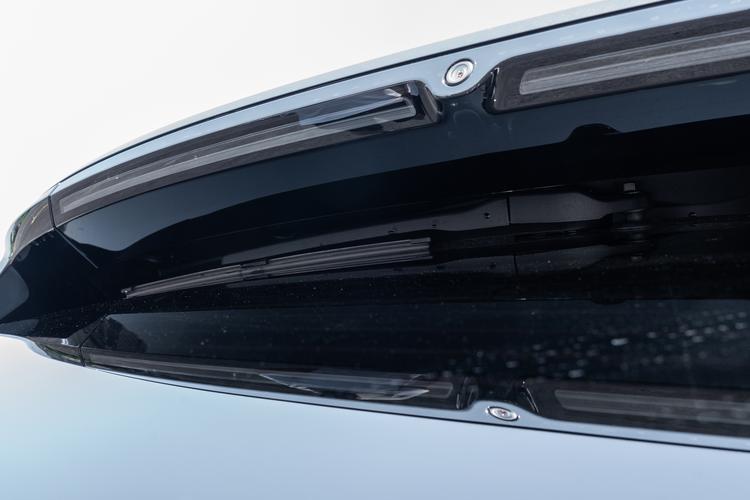 Фото машины 104