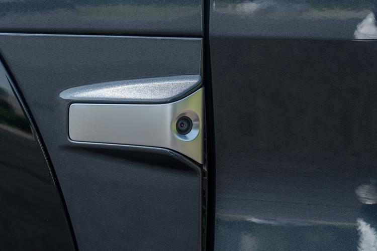 Фото машины 106