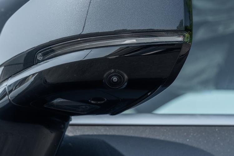 Фото машины 107