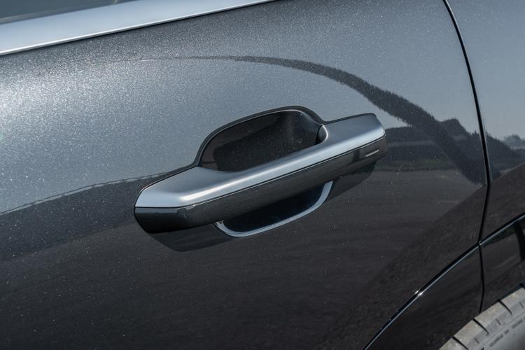 Фото машины 108