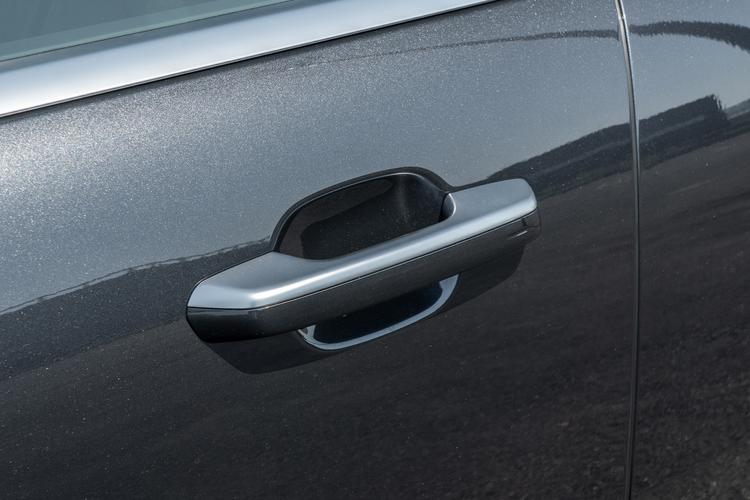 Фото машины 109